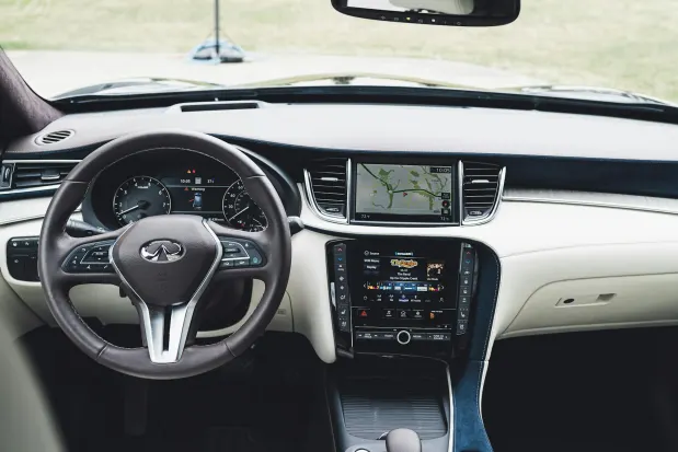 Casino Magic Red Aplicación Android/iOS